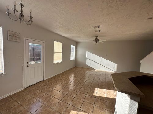 15931 Winston Point Ln, Houston, TX, 77084-2299 | Card Image