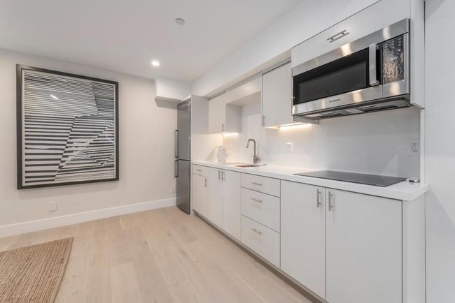 21 Highland Ave, House other with 4 bedrooms, 5 bathrooms and 1 parking in San Carlos CA | Image 26