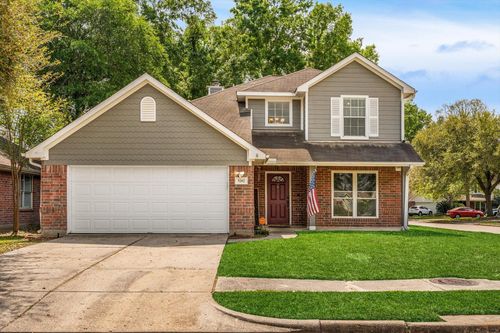 5202 Flax Bourton St, Humble, TX, 77346-3612 | Card Image