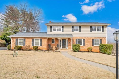 5855 Bighorn Dr, Roanoke, VA, 24018 | Card Image