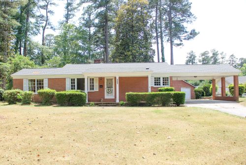 2203 Middleton St, Orangeburg, SC, 29115-4692 | Card Image