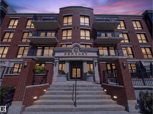 403-11710 87 Ave Nw, Edmonton, AB, T6G0Y3 | Card Image