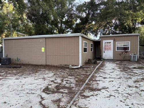 1672 10th St, Sarasota, FL, 34236-4107 | Card Image