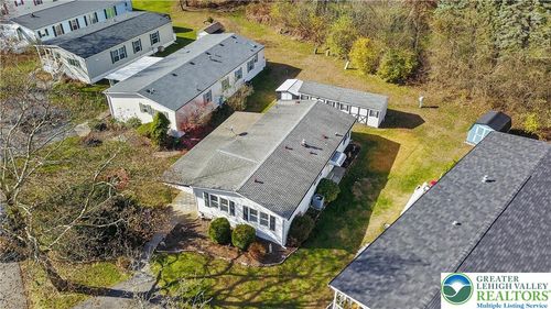 2 Hickory Hills Dr, BATH, PA, 18014-2110 | Card Image