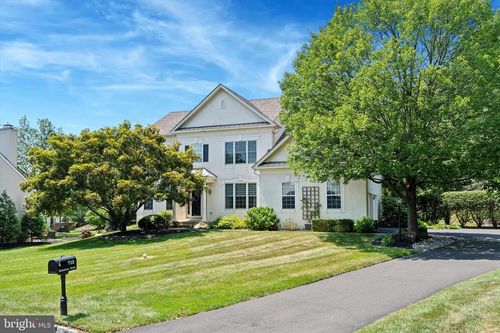 712 Talamore Dr, AMBLER, PA, 19002-1864 | Card Image
