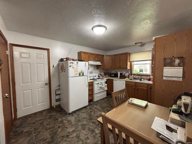 703 Day Spring Ct, House other with 2 bedrooms, 2 bathrooms and null parking in Middlebury IN | Image 9