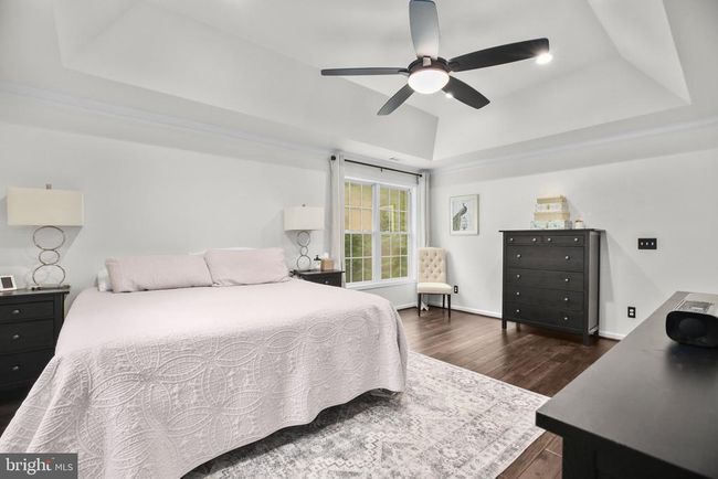 10448 Wheatley School Rd, House other with 5 bedrooms, 5 bathrooms and null parking in MARSHALL VA | Image 20