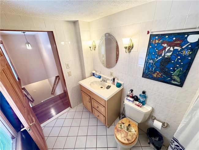 50 Washington Ave, House other with 3 bedrooms, 2 bathrooms and 4 parking in Riverside RI | Image 28