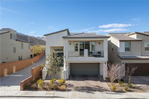 4457 Western Front St, Las Vegas, NV, 89129-3335 | Card Image