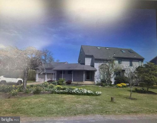 1 Cedarcrest Dr, BAYVILLE, NJ, 08721-1082 | Card Image