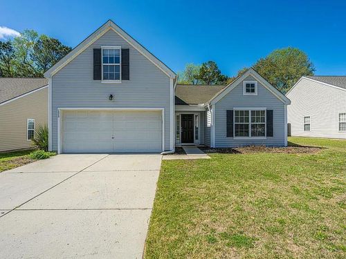 1373 Palm Cove Dr, Charleston, SC, 29492-8226 | Card Image