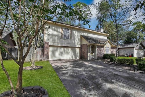 3115 River Valley Dr, Kingwood, TX, 77339-1943 | Card Image