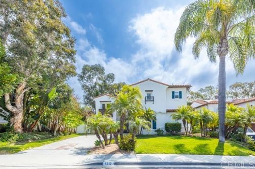 1312 Corvidae St, Carlsbad, CA, 92011-4851 | Card Image