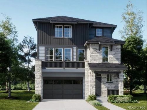 6884 E 149th Ave, Thornton, CO, 80602-6095 | Card Image