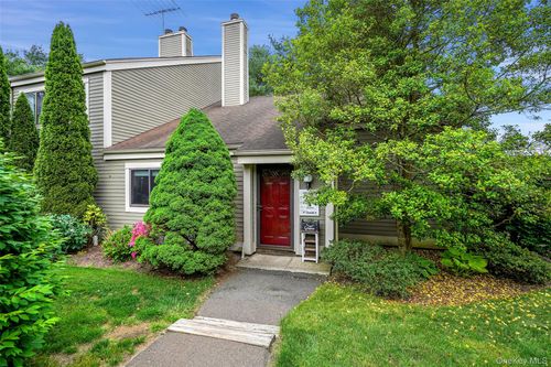 40 Bittersweet Ln, South Salem, NY, 10590-2423 | Card Image