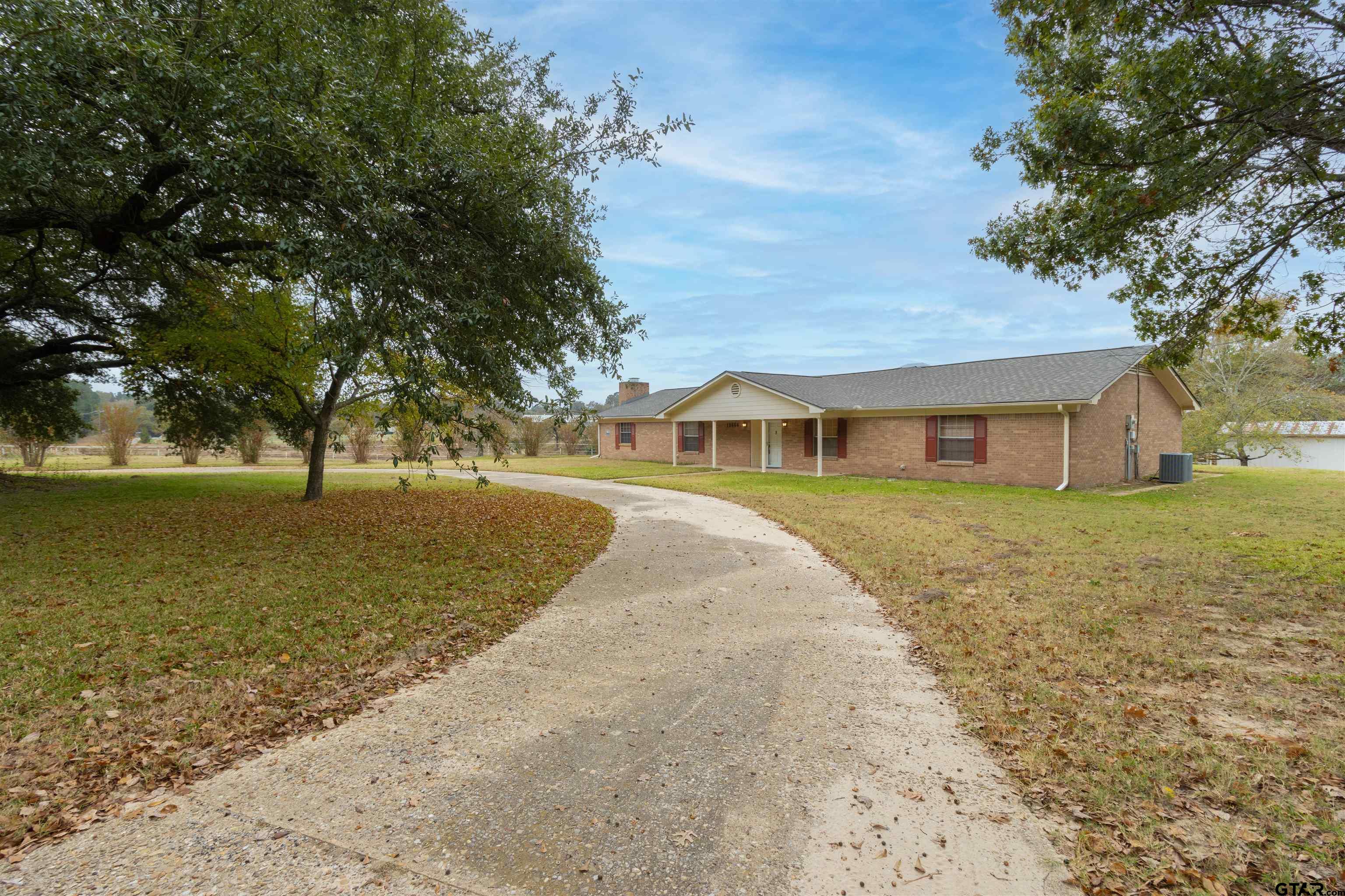 Residential in Tyler 3
