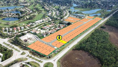 scarlett-67-13808 Dalrada Ave, Palm Beach Gardens, FL, 33418 | Card Image