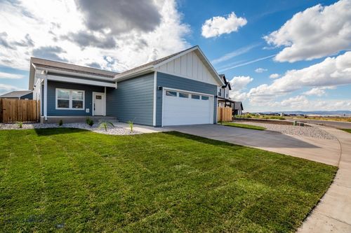 1107 Falcon Rdg, Belgrade, MT, 59714-7624 | Card Image