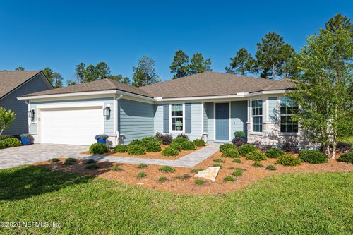 778 Curved Bay Trl, Ponte Vedra, FL, 32081-0303 | Card Image