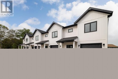 47 Kelly Hts, Stratford, PE, C1B4M3 | Card Image