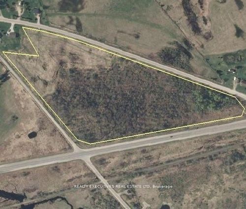 852 Cameron Side Road, Tay Valley, ON, K7H3C9 | Card Image