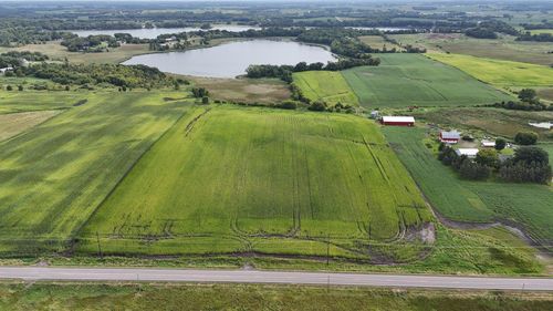 XXX County Road 7 Nw, Maple Lake, MN, 55358 | Card Image