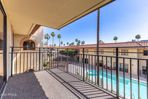 c308-10330 W Thunderbird Blvd, Sun City, AZ, 85351-3086 | Card Image