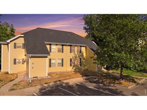 8-1300 W Stuart St, Fort Collins, CO, 80526-1762 | Card Image