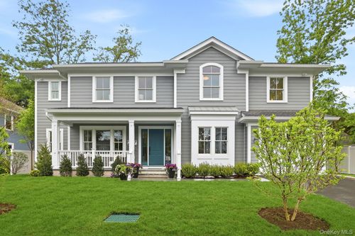 227 Central Ave, Rye, NY, 10580-1653 | Card Image