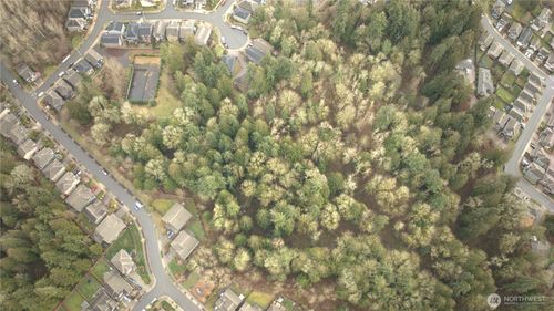 0 Xx, Lake Stevens, WA, 98258 | Card Image