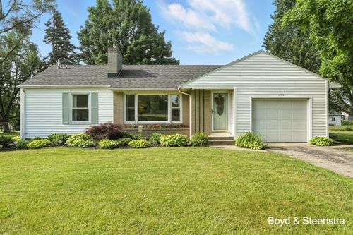 1730 76th St Sw, Byron Center, MI, 49315-8518 | Card Image