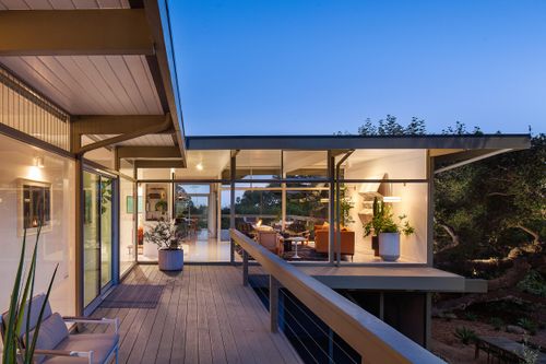 820 Summit Rd, Santa Barbara, CA, 93108-2322 | Card Image