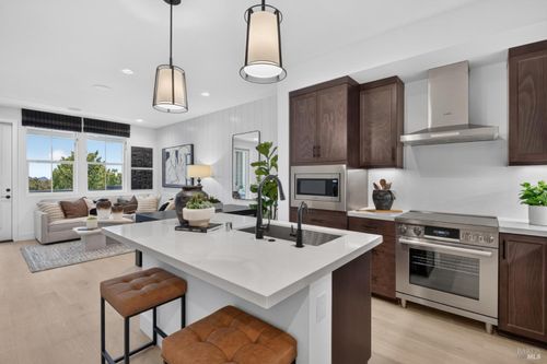 18473 Azul Ln, Morgan Hill, CA, 95037-5554 | Card Image