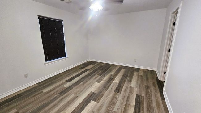 613 N Adams St, House other with 3 bedrooms, 3 bathrooms and 1 parking in San Angelo TX | Image 6