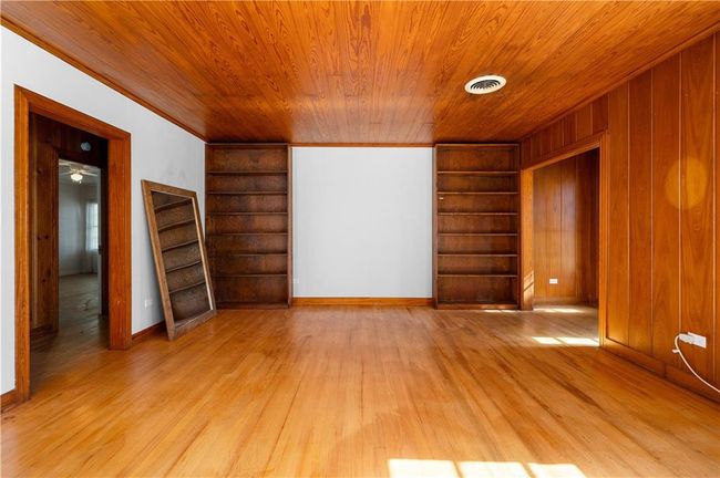 903 Center St, House other with 4 bedrooms, 3 bathrooms and null parking in Winnfield LA | Image 9