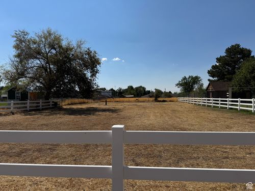 350 S 100 E, Fillmore, UT, 84631-2502 | Card Image