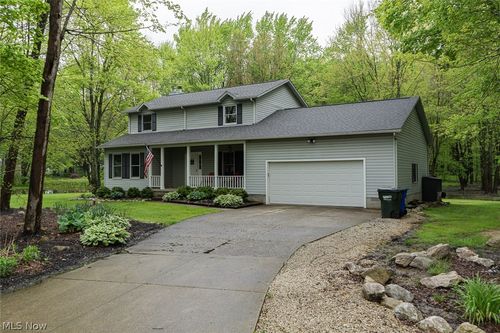 1795 Tallmadge Road, Kent, OH, 44240 | Card Image