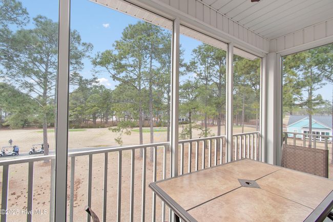 APT-3716 - 140 Avian Dr, Condo with 2 bedrooms, 2 bathrooms and null parking in Sunset Beach NC | Image 15