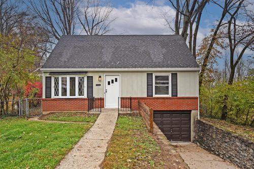 6756 Sunray St, Anderson Twp, OH, 45230-3853 | Card Image