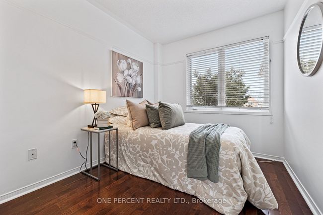 15 Sunshade Pl, House other with 3 bedrooms, 2 bathrooms and 4 parking in Brampton ON | Image 20