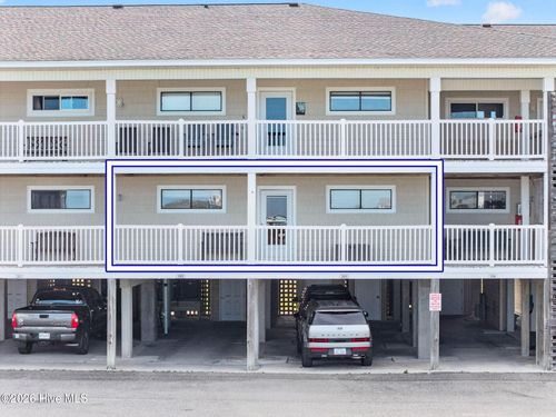 apt-105-122 Se 58th Street, Oak Island, NC, 28465 | Card Image
