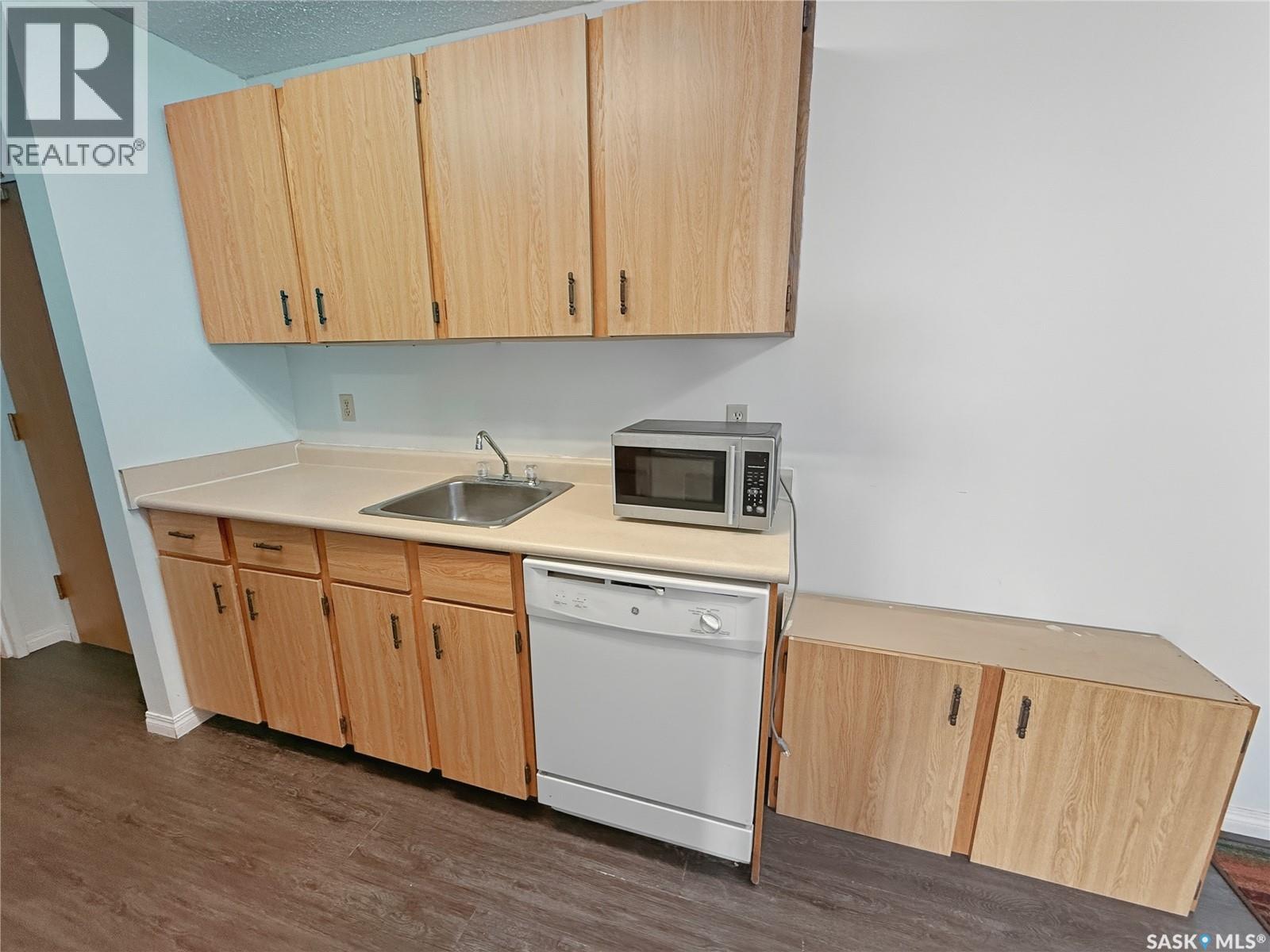 Residential in Swift Current 4