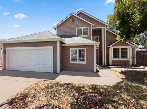4711 Wildflower Lane, Rocklin, CA, 95677 | Card Image