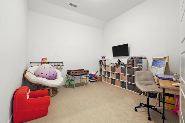 2109 Perth Dr, House other with 3 bedrooms, 3 bathrooms and null parking in Celina TX | Image 27