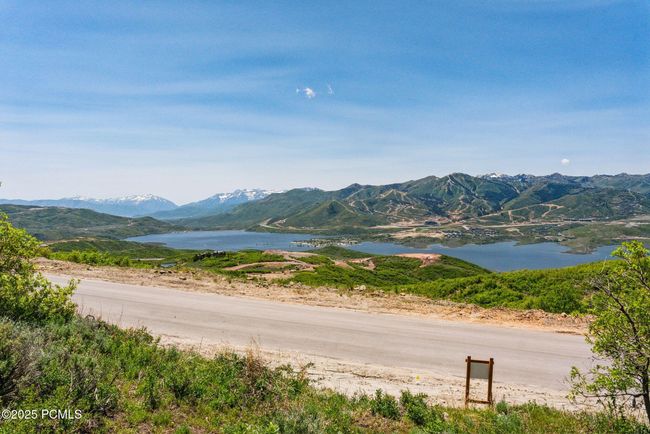 1899 E Peak View Dr, Home with 0 bedrooms, 0 bathrooms and null parking in Hideout UT | Image 19