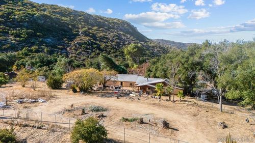 2020 Lake Morena Dr, Campo, CA, 91906-1808 | Card Image