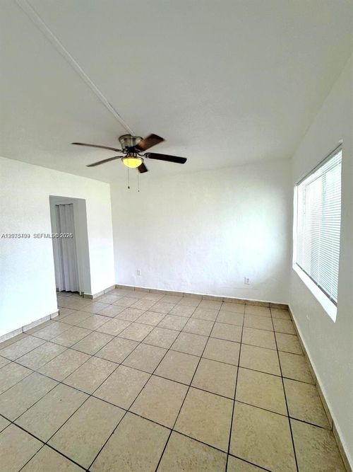 7-420 Nw 10th St, North Miami, FL, 33136-3360 | Card Image