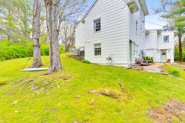 303 N Forrest Ave, House other with 4 bedrooms, 4 bathrooms and null parking in Lookout Mountain TN | Image 48
