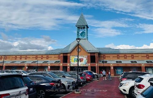 129a-3255 Highway 7, Markham, ON, L3R3P9 | Card Image