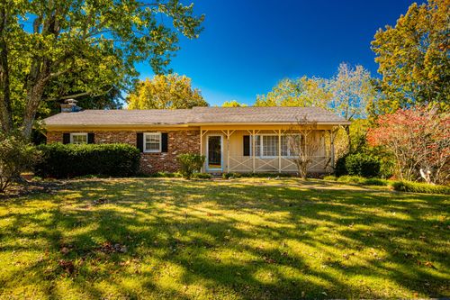 6023 Stardust Trl, Hixson, TN, 37343-5168 | Card Image